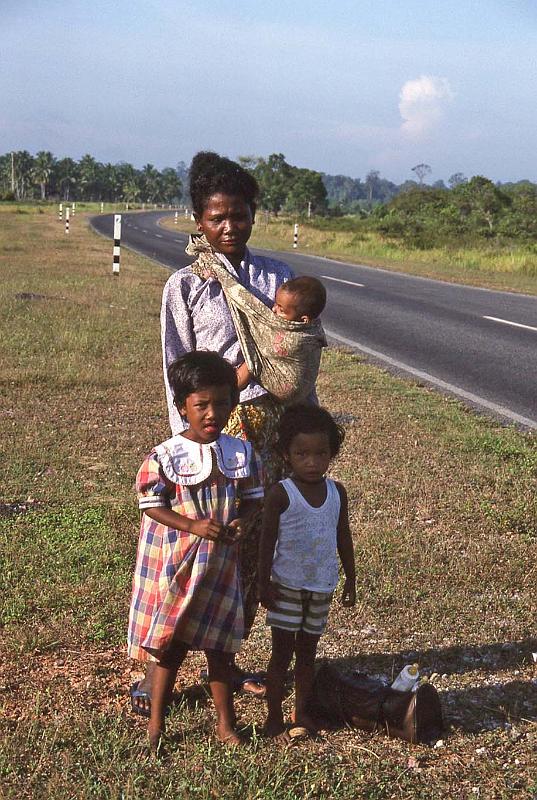 WT 0700 111-30 Malaysia.jpg